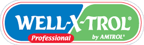 well-x-trol logo